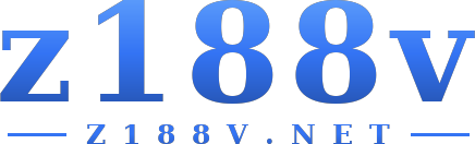 z188v logo
