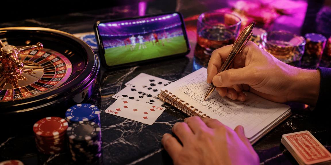 z188v Casino & Slot