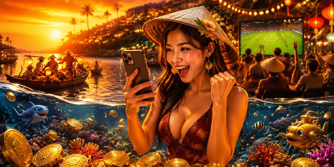 z188v Thể thao kèo tăng cường
